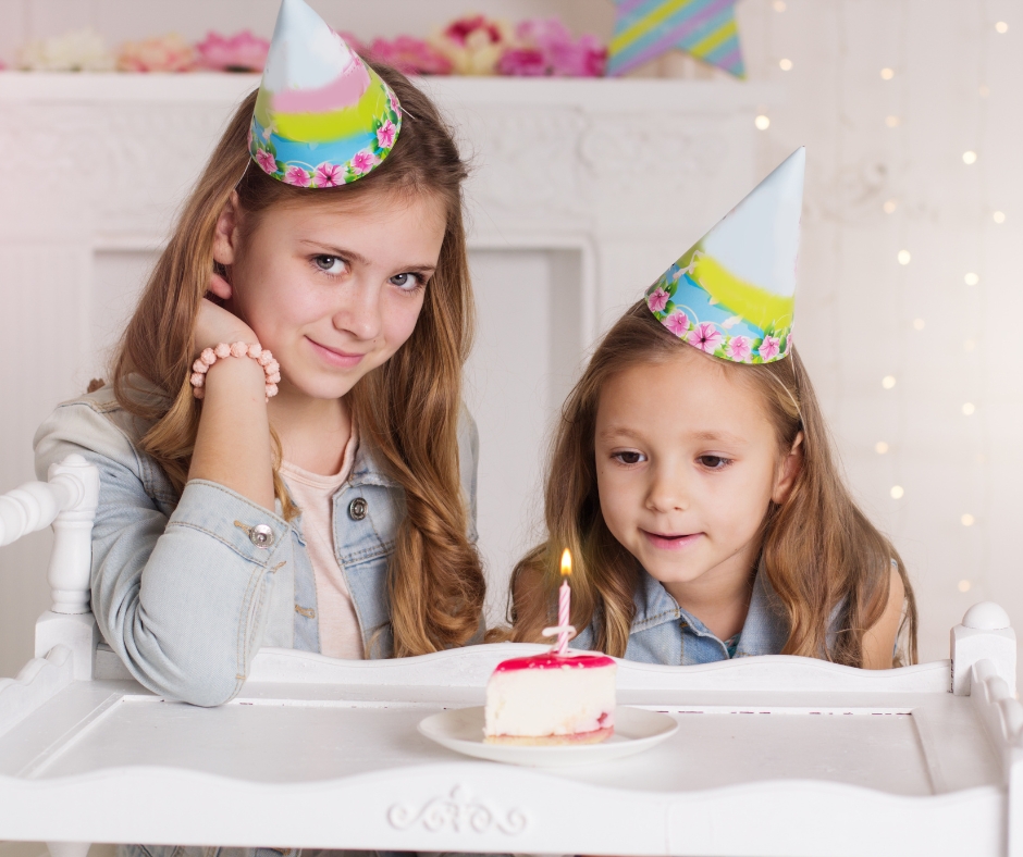 birthday wishes for sister