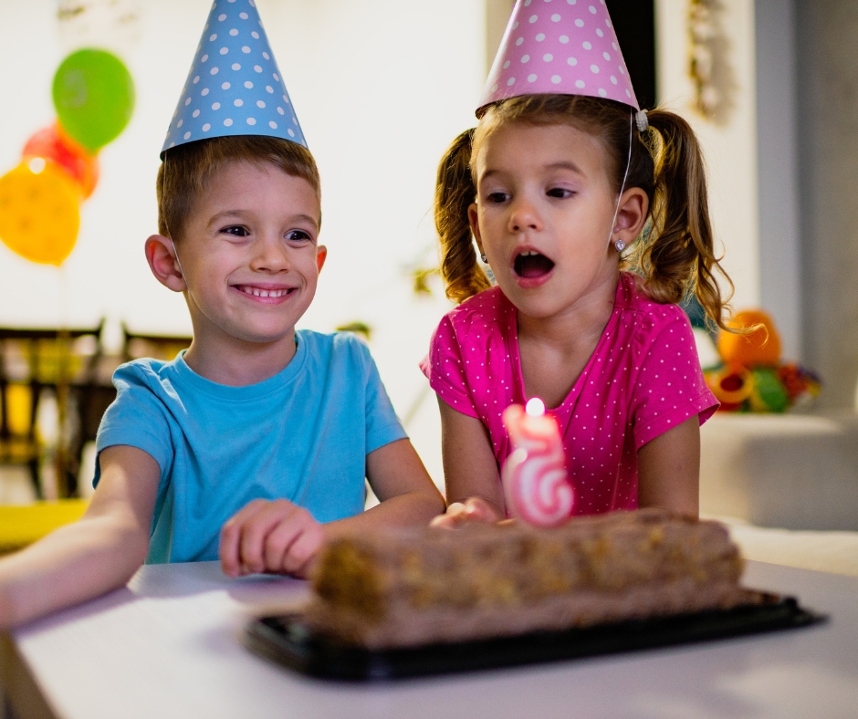 birthday wishes for sister