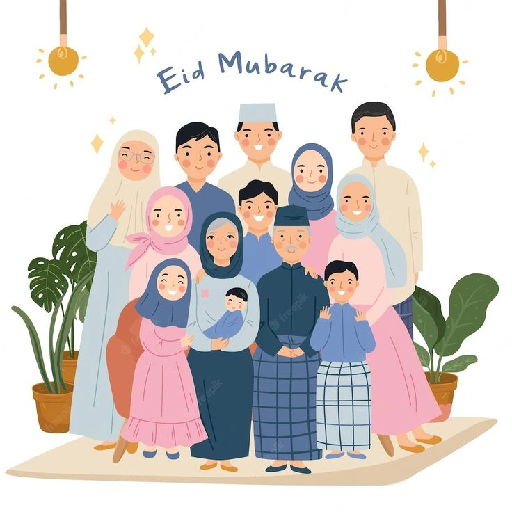 eid mubarak wishes