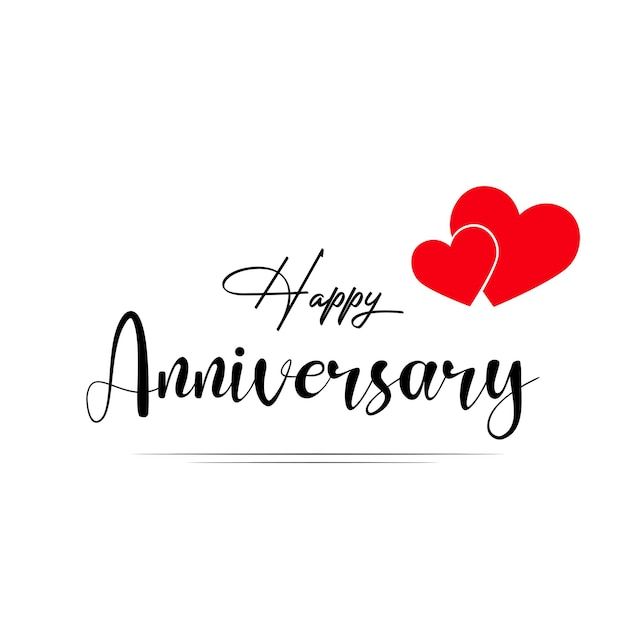 Anniversary Wishes