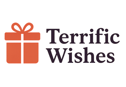 TerrificWishes.com