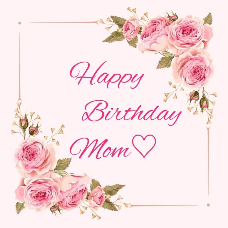75th Birthday Wishes