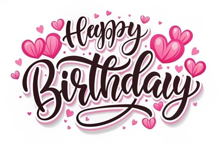 75th Birthday Wishes