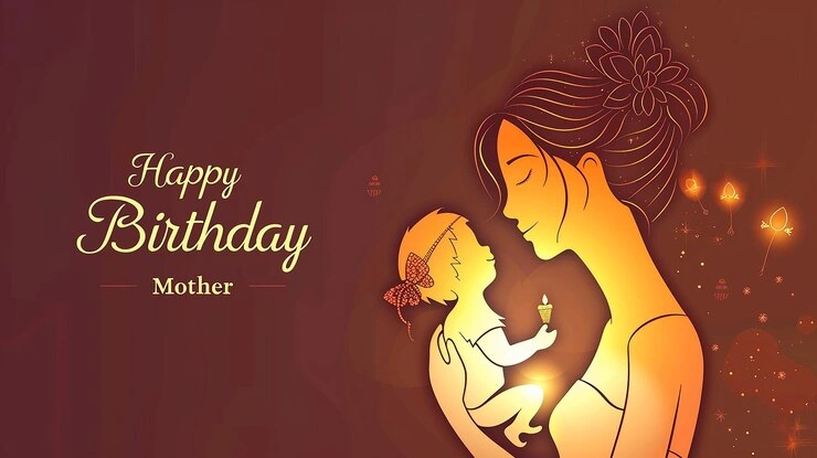 Happy Birthday Wishes