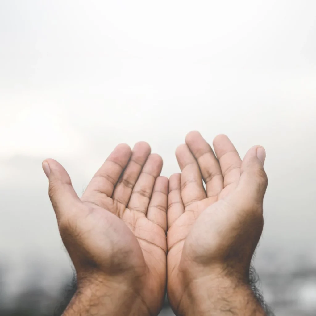 Allah Blessings Quotes
