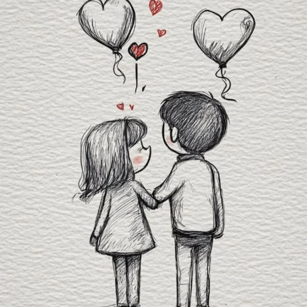 Happy Boyfriend Day Wishes Quotes