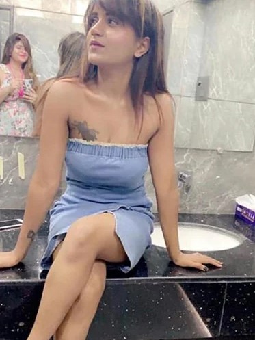 Explore Sensual Bliss with Elite Escort in Udaipur and High-Class Call Girl Service Udaipur