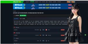 Mobile Friendly Access