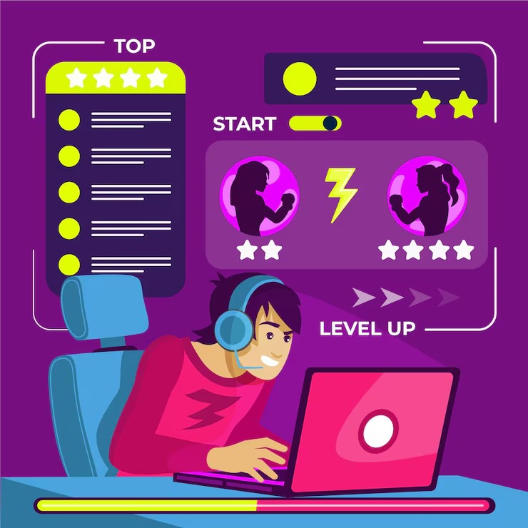 Common Login Issues & How to Fix Them Quickly for KWG Game Common Login Issues & How to Fix Them Quickly for KWG Game