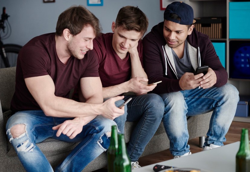 App Features Review: Why Players Are Switching to 55 Club App Features Review: Why Players Are Switching to 55 Club