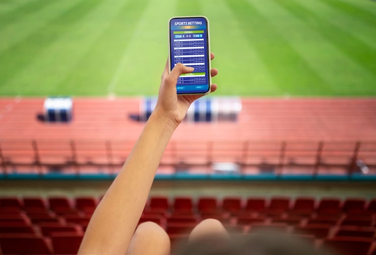 App Features Review: Why Players Are Switching to 82 Lottery App Features Review: Why Players Are Switching to 82 Lottery