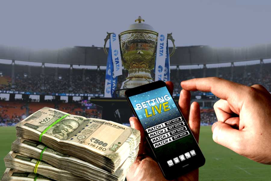 Official iplsattapp.com – The Premier 2026 IPL Betting Hub
